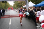 30-09-2007-MilanoDeejayTen-roberto_mandelli-0435.jpg