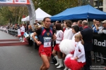 30-09-2007-MilanoDeejayTen-roberto_mandelli-0436.jpg