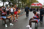 30-09-2007-MilanoDeejayTen-roberto_mandelli-0437.jpg