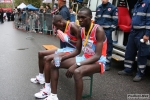 30-09-2007-MilanoDeejayTen-roberto_mandelli-0438.jpg