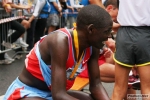 30-09-2007-MilanoDeejayTen-roberto_mandelli-0440.jpg