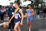30-09-2007-MilanoDeejayTen-roberto_mandelli-0441.jpg