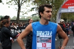 30-09-2007-MilanoDeejayTen-roberto_mandelli-0443.jpg