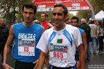 30-09-2007-MilanoDeejayTen-roberto_mandelli-0444.jpg