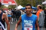 30-09-2007-MilanoDeejayTen-roberto_mandelli-0445.jpg