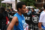 30-09-2007-MilanoDeejayTen-roberto_mandelli-0446.jpg