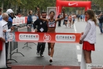 30-09-2007-MilanoDeejayTen-roberto_mandelli-0448.jpg