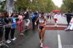 30-09-2007-MilanoDeejayTen-roberto_mandelli-0449.jpg