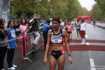 30-09-2007-MilanoDeejayTen-roberto_mandelli-0450.jpg