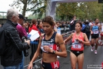 30-09-2007-MilanoDeejayTen-roberto_mandelli-0451.jpg