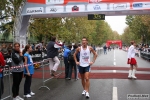 Filename=30-09-2007-MilanoDeejayTen-roberto_mandelli-0453.jpg
Filesize=140KiB
Dimensions=1024x683
Date added=Sep 30, 2007 30-09-2007-MilanoDeejayTen-roberto_mandelli-0453.jpg