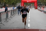 Filename=30-09-2007-MilanoDeejayTen-roberto_mandelli-0454.jpg
Filesize=110KiB
Dimensions=1024x683
Date added=Sep 30, 2007 30-09-2007-MilanoDeejayTen-roberto_mandelli-0454.jpg