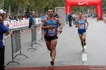 Filename=30-09-2007-MilanoDeejayTen-roberto_mandelli-0455.jpg
Filesize=115KiB
Dimensions=1024x683
Date added=Sep 30, 2007 30-09-2007-MilanoDeejayTen-roberto_mandelli-0455.jpg