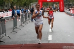 Filename=30-09-2007-MilanoDeejayTen-roberto_mandelli-0456.jpg
Filesize=123KiB
Dimensions=1024x683
Date added=Sep 30, 2007 30-09-2007-MilanoDeejayTen-roberto_mandelli-0456.jpg
