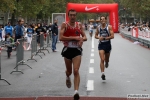 Filename=30-09-2007-MilanoDeejayTen-roberto_mandelli-0457.jpg
Filesize=109KiB
Dimensions=1024x683
Date added=Sep 30, 2007 30-09-2007-MilanoDeejayTen-roberto_mandelli-0457.jpg