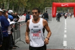 Filename=30-09-2007-MilanoDeejayTen-roberto_mandelli-0458.jpg
Filesize=88KiB
Dimensions=1024x683
Date added=Sep 30, 2007 30-09-2007-MilanoDeejayTen-roberto_mandelli-0458.jpg
