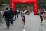 Filename=30-09-2007-MilanoDeejayTen-roberto_mandelli-0459.jpg
Filesize=92KiB
Dimensions=1024x683
Date added=Sep 30, 2007 30-09-2007-MilanoDeejayTen-roberto_mandelli-0459.jpg