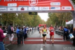 Filename=30-09-2007-MilanoDeejayTen-roberto_mandelli-0460.jpg
Filesize=136KiB
Dimensions=1024x683
Date added=Sep 30, 2007 30-09-2007-MilanoDeejayTen-roberto_mandelli-0460.jpg
