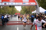 Filename=30-09-2007-MilanoDeejayTen-roberto_mandelli-0461.jpg
Filesize=138KiB
Dimensions=1024x683
Date added=Sep 30, 2007 30-09-2007-MilanoDeejayTen-roberto_mandelli-0461.jpg