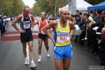 Filename=30-09-2007-MilanoDeejayTen-roberto_mandelli-0462.jpg
Filesize=130KiB
Dimensions=1024x683
Date added=Sep 30, 2007 30-09-2007-MilanoDeejayTen-roberto_mandelli-0462.jpg