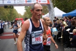 Filename=30-09-2007-MilanoDeejayTen-roberto_mandelli-0463.jpg
Filesize=116KiB
Dimensions=1024x683
Date added=Sep 30, 2007 30-09-2007-MilanoDeejayTen-roberto_mandelli-0463.jpg