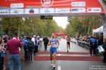 Filename=30-09-2007-MilanoDeejayTen-roberto_mandelli-0465.jpg
Filesize=135KiB
Dimensions=1024x683
Date added=Sep 30, 2007 30-09-2007-MilanoDeejayTen-roberto_mandelli-0465.jpg