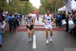 Filename=30-09-2007-MilanoDeejayTen-roberto_mandelli-0467.jpg
Filesize=127KiB
Dimensions=1024x683
Date added=Sep 30, 2007 30-09-2007-MilanoDeejayTen-roberto_mandelli-0467.jpg