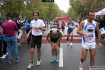 Filename=30-09-2007-MilanoDeejayTen-roberto_mandelli-0468.jpg
Filesize=141KiB
Dimensions=1024x683
Date added=Sep 30, 2007 30-09-2007-MilanoDeejayTen-roberto_mandelli-0468.jpg