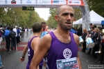 Filename=30-09-2007-MilanoDeejayTen-roberto_mandelli-0469.jpg
Filesize=105KiB
Dimensions=1024x683
Date added=Sep 30, 2007 30-09-2007-MilanoDeejayTen-roberto_mandelli-0469.jpg