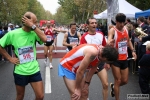Filename=30-09-2007-MilanoDeejayTen-roberto_mandelli-0471.jpg
Filesize=132KiB
Dimensions=1024x683
Date added=Sep 30, 2007 30-09-2007-MilanoDeejayTen-roberto_mandelli-0471.jpg