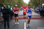 30-09-2007-MilanoDeejayTen-roberto_mandelli-0478.jpg