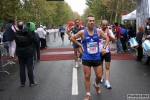 30-09-2007-MilanoDeejayTen-roberto_mandelli-0480.jpg