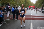 30-09-2007-MilanoDeejayTen-roberto_mandelli-0486.jpg