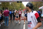 30-09-2007-MilanoDeejayTen-roberto_mandelli-0493.jpg