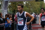 30-09-2007-MilanoDeejayTen-roberto_mandelli-0495.jpg