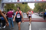 Filename=30-09-2007-MilanoDeejayTen-roberto_mandelli-0496.jpg
Filesize=131KiB
Dimensions=1024x683
Date added=Sep 30, 2007 30-09-2007-MilanoDeejayTen-roberto_mandelli-0496.jpg