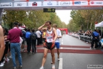 Filename=30-09-2007-MilanoDeejayTen-roberto_mandelli-0497.jpg
Filesize=136KiB
Dimensions=1024x683
Date added=Sep 30, 2007 30-09-2007-MilanoDeejayTen-roberto_mandelli-0497.jpg