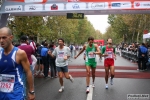 Filename=30-09-2007-MilanoDeejayTen-roberto_mandelli-0498.jpg
Filesize=135KiB
Dimensions=1024x683
Date added=Sep 30, 2007 30-09-2007-MilanoDeejayTen-roberto_mandelli-0498.jpg