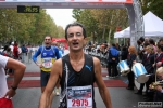 Filename=30-09-2007-MilanoDeejayTen-roberto_mandelli-0500.jpg
Filesize=118KiB
Dimensions=1024x683
Date added=Sep 30, 2007 30-09-2007-MilanoDeejayTen-roberto_mandelli-0500.jpg