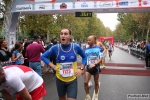 Filename=30-09-2007-MilanoDeejayTen-roberto_mandelli-0501.jpg
Filesize=137KiB
Dimensions=1024x683
Date added=Sep 30, 2007 30-09-2007-MilanoDeejayTen-roberto_mandelli-0501.jpg