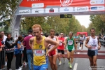 Filename=30-09-2007-MilanoDeejayTen-roberto_mandelli-0502.jpg
Filesize=143KiB
Dimensions=1024x683
Date added=Sep 30, 2007 30-09-2007-MilanoDeejayTen-roberto_mandelli-0502.jpg