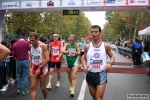 Filename=30-09-2007-MilanoDeejayTen-roberto_mandelli-0503.jpg
Filesize=139KiB
Dimensions=1024x683
Date added=Sep 30, 2007 30-09-2007-MilanoDeejayTen-roberto_mandelli-0503.jpg