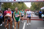 30-09-2007-MilanoDeejayTen-roberto_mandelli-0504.jpg