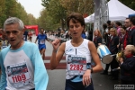 30-09-2007-MilanoDeejayTen-roberto_mandelli-0505.jpg