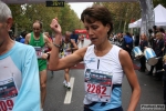 30-09-2007-MilanoDeejayTen-roberto_mandelli-0506.jpg