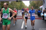 30-09-2007-MilanoDeejayTen-roberto_mandelli-0507.jpg