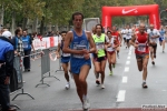 30-09-2007-MilanoDeejayTen-roberto_mandelli-0510.jpg