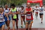 30-09-2007-MilanoDeejayTen-roberto_mandelli-0512.jpg