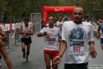 30-09-2007-MilanoDeejayTen-roberto_mandelli-0513.jpg
