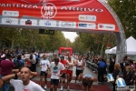 30-09-2007-MilanoDeejayTen-roberto_mandelli-0514.jpg
